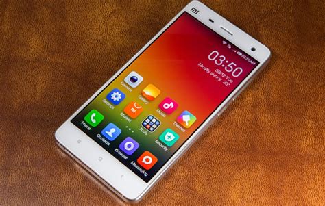 Xiaomi encerra lançamento de novos smartphones no Brasil - Meu-Smartphone