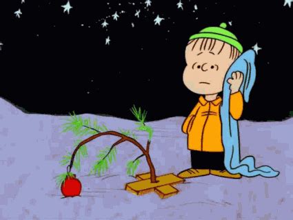 Charlie Brown Christmas Tree Pictures, Photos, and Images for Facebook ...