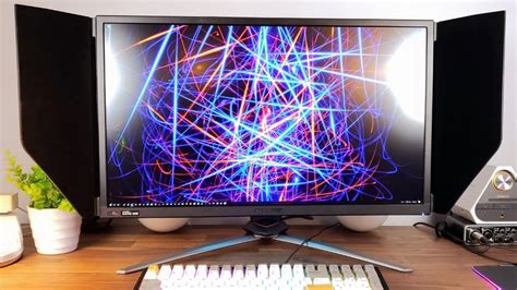 Best G-Sync Monitor 2020: Gaming Displays Made for Nvidia GPUs | twournal