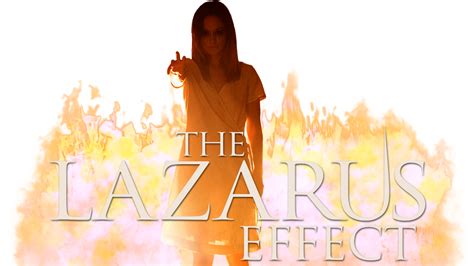 The Lazarus Effect | Movie fanart | fanart.tv