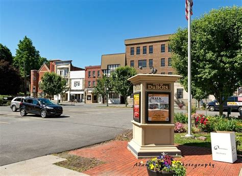 Pin by M J on DuBois Pennsylvania | Pay phone, Landline phone, Dubois