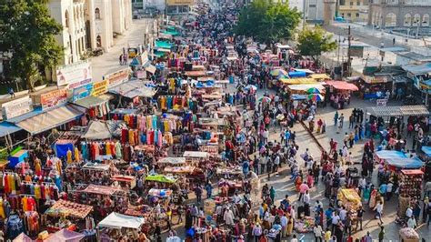 Shopping in Jaipur: 19 Famous Shopping Markets in Jaipur