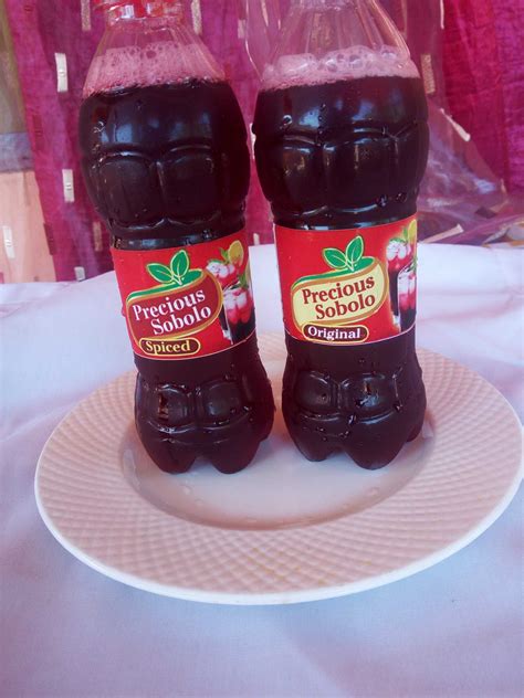 Sobolo For Sale In Ghana | Sobolo Drink In Ghana | Reapp Gh