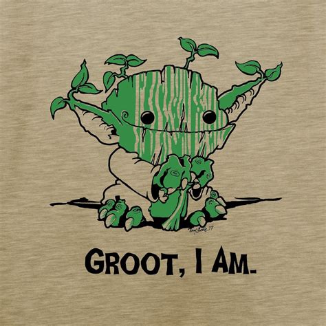 The best Groot memes :) Memedroid