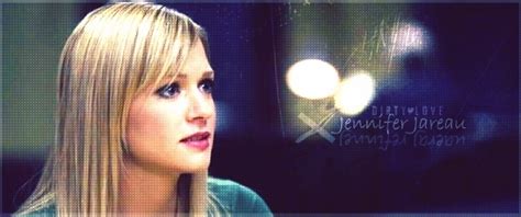 Jennifer Jareau - Jennifer "JJ" Jareau Fan Art (10880428) - Fanpop