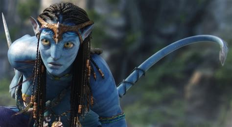 James Cameron Recruits Screenwriting Help For 'Avatar' Sequels