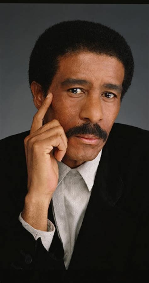 Richard Pryor - IMDb