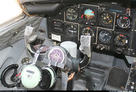 CASA C-212-100 Aviocar - Spain - Air Force | Aviation Photo #1087499 | Airliners.net