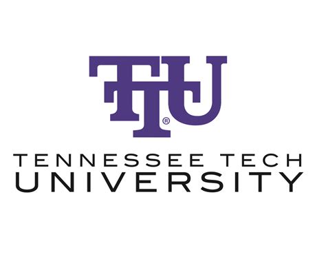 Tennessee Technological University - HigherEdMe.com