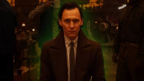 'Loki' Season 2 Episode 5 Recap & Ending Explained: Will Loki's New Powers Be Enough To Save The ...