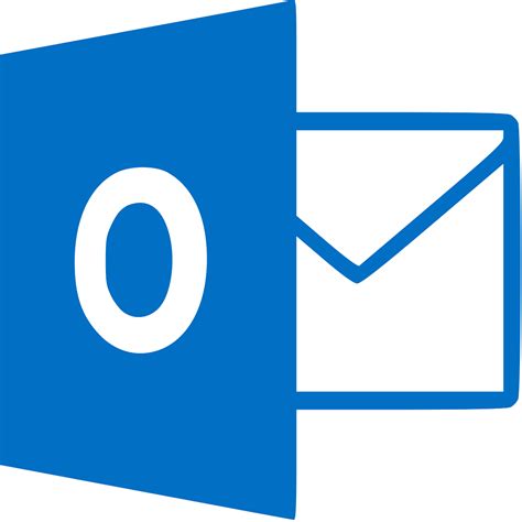 How to Turn Off Focused Inbox in Outlook