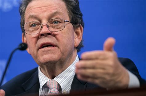 U.S. Could Be Facing Yearslong Economic Turmoil: Art Laffer - Newsweek