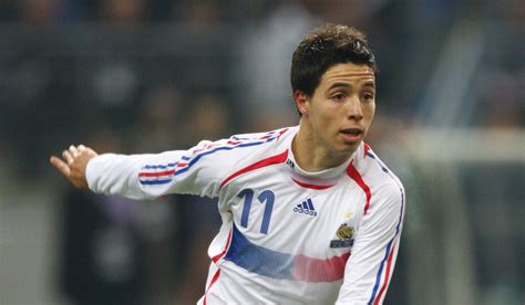 Samir Nasri Net Worth | Celebrity Net Worth