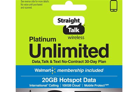 Straight Talk SIM Card Transfer: Stepwise Process | CitizenSide