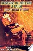 Tesla & the magnifying transmitter: passive circuits that multiply power like simple machine ...