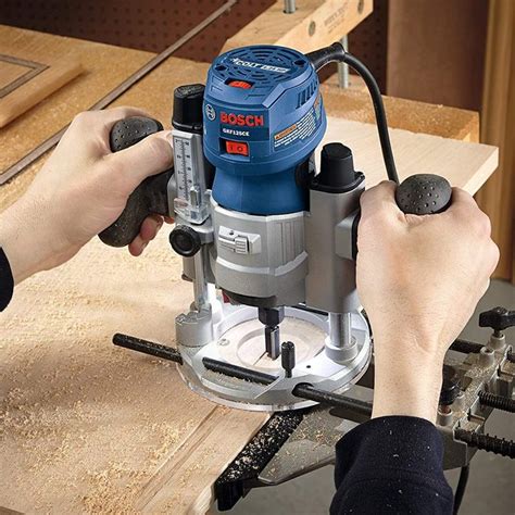 10 Essential Woodworking Power Tools for DIYers| The Family Handyman