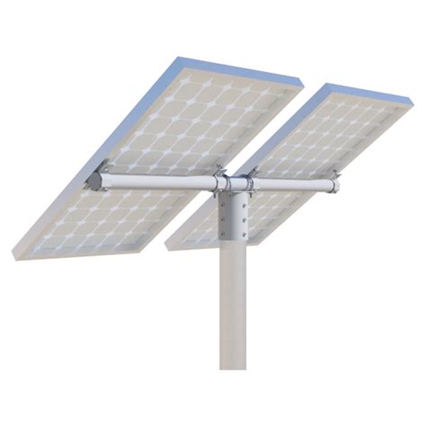 RPS Top-of-Pole Solar Panel Mount Kits – RPS Solar Pumps | ubicaciondepersonas.cdmx.gob.mx