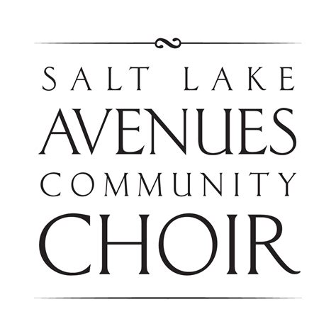 environmental-nonprofit-27 | Salt Lake Avenues Community Choir