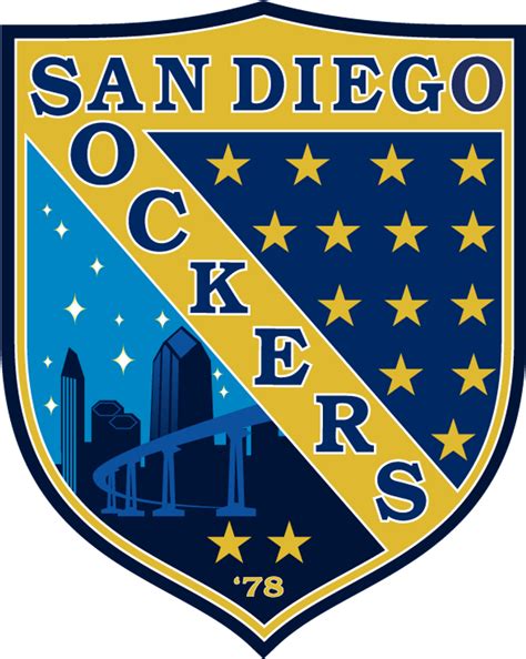 AYSO Event - San Diego Sockers