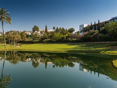 La Quinta Golf & Country Club • Tee times and Reviews | Leading Courses