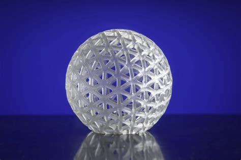 3D printing – Arkema.com