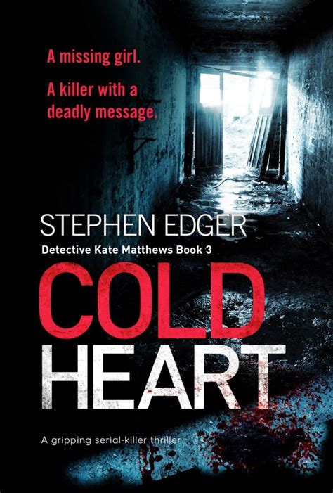 Cold cold heart book - classifiedslopi