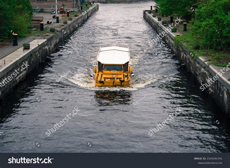 100 Dukw Stock Photos, Images & Photography | Shutterstock