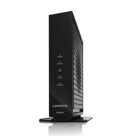 Xfinity's Top 7 Modem & Routers 2024