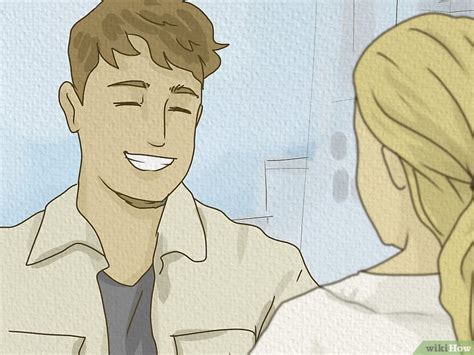 25 Telltale Signs a Married Man Is Sexually Attracted to You