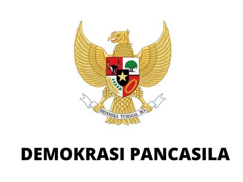 Kamus dewan maksud demokrasi - peacelalapa