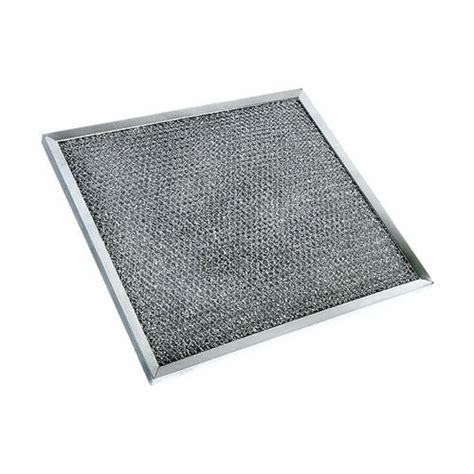 Air Conditioning Filters at Rs 80/piece | Shyam Nagar | Jaipur | ID: 2854005800062