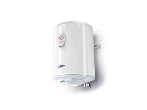 Electric water heater TESY BiLIGHT Bi 30V - ATRIA Europe