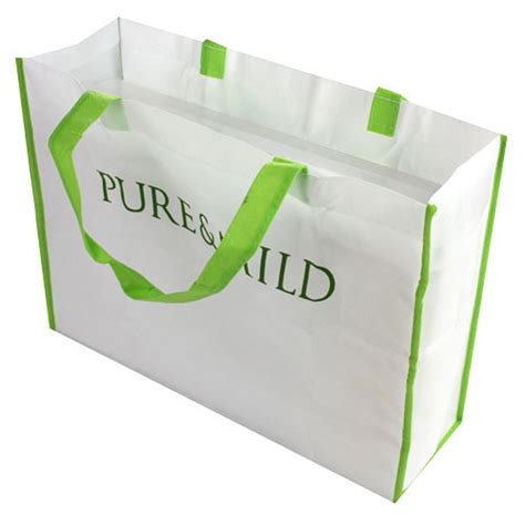 The Best Polypropylene Bags by Packaging Supplies -- Packaging Supplies ...