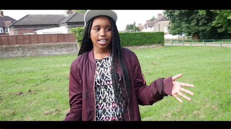 SARAH MASH FOR YOUR GLORY (COVER TASHA COBBS) - YouTube