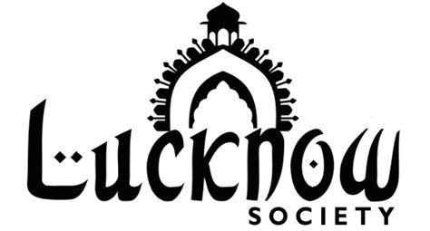 LUCKNOW Society