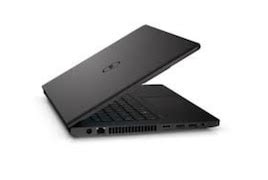 Dell Latitude 3470 Price (02 Dec 2024) Specification & Reviews । Dell ...