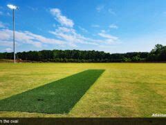 Cauley Creek Park, Johns Creek - Atlanta Area Parks