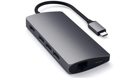 6 Best USB-C to Ethernet Adapters for MacBook Pro | appsntips