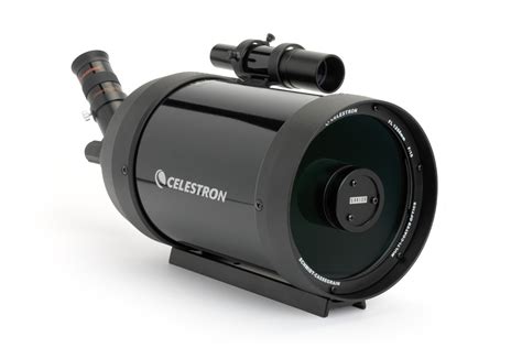 Celestron C5 XLT Spotting Scope | First Light Optics