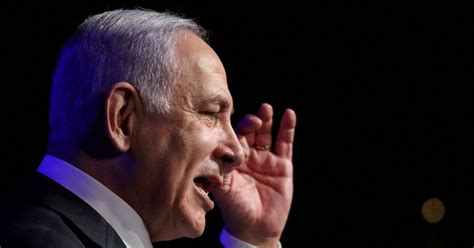 Timeline: Israel's election cycle | Reuters