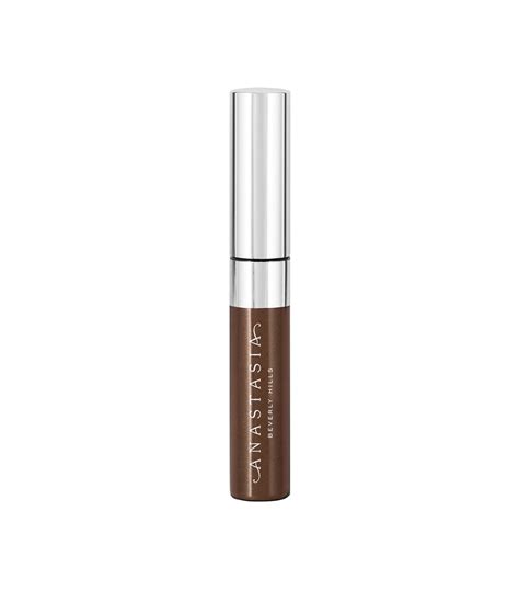 Anastasia Beverly Hills brown Tinted Brow Gel | Harrods UK