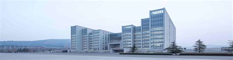 Shandong Normal University