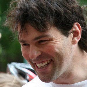 Jaromir Jagr - Age, Family, Bio | Famous Birthdays