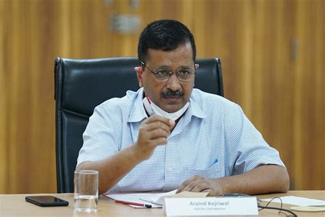 Delhi govt to conduct COVID-19 test on mediapersons in national capital ...