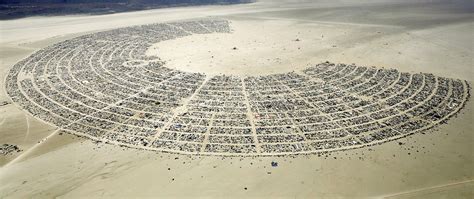 Trending Home 520vcd: Burning Man Nevada 2023