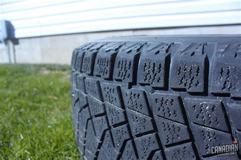 Do You Need Winter Tires For Your 4runner?