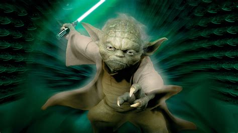 2560x1440 Yoda Star Wars 4k 1440P Resolution ,HD 4k Wallpapers,Images,Backgrounds,Photos and ...