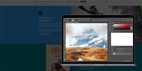 How to Download Photoshop CS5 for Free — The Safest Ways