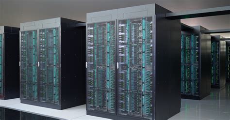 Supercomputer Fugaku will be used to help fight against COVID-19 | RIKEN