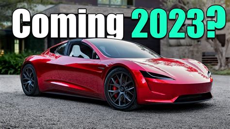 2022 Tesla Roadster Price